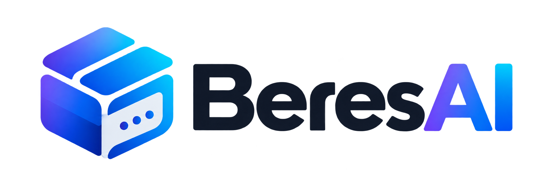 BeresAI